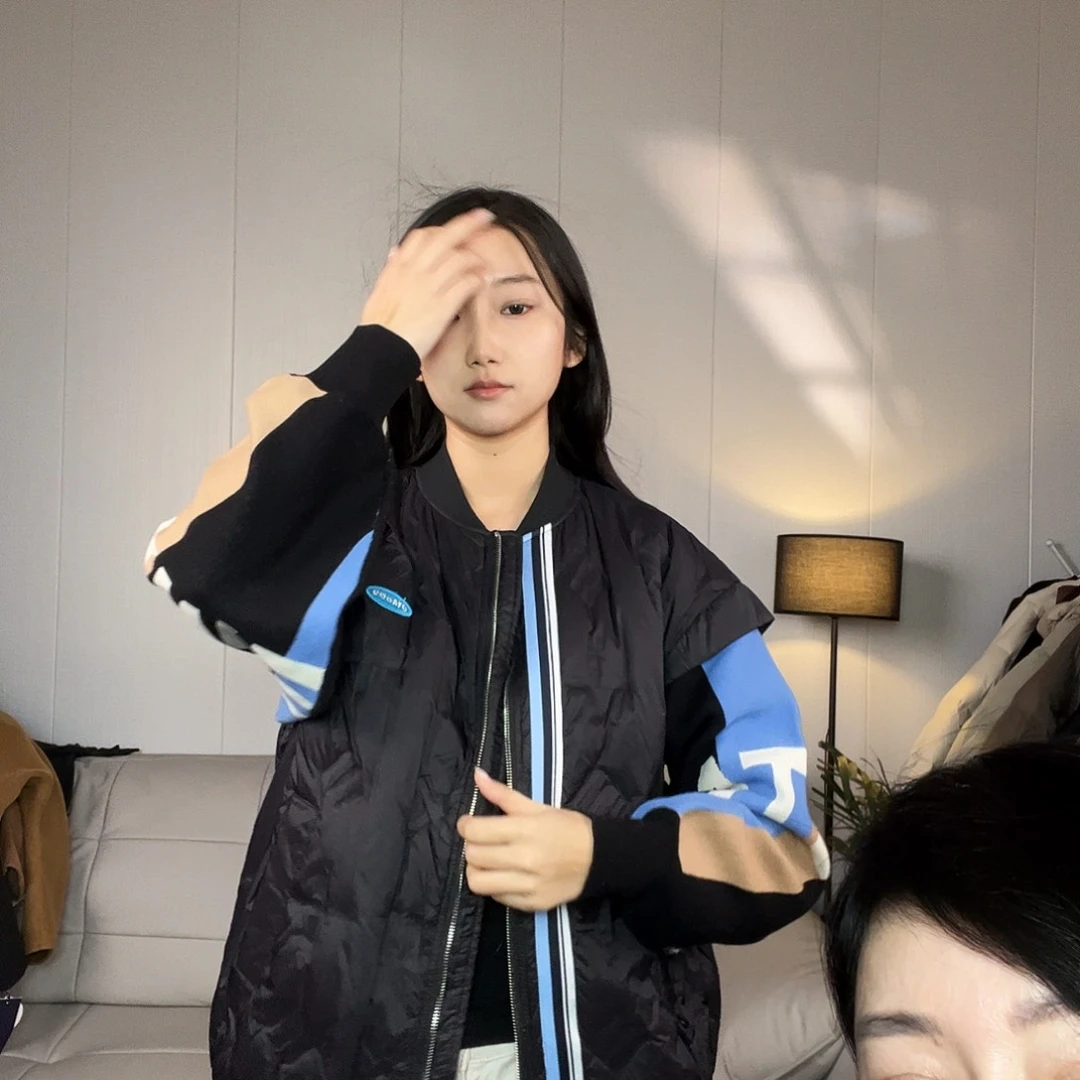 备注尺码铺牌去啊