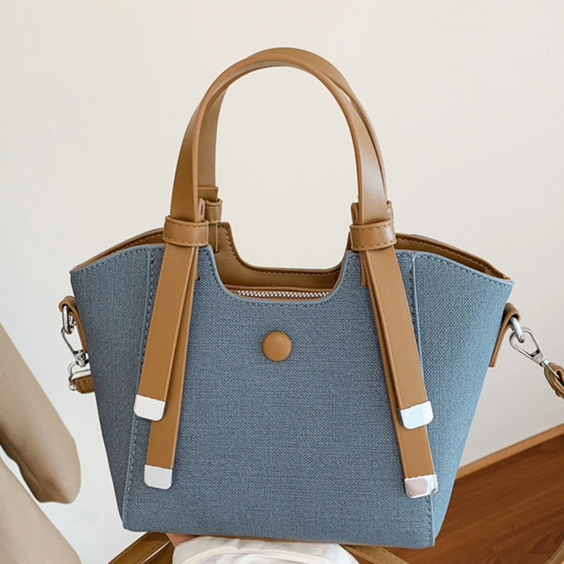 女包2025夏季洋气时尚单肩大新款夏季斜挎包女士时尚气质网红同款