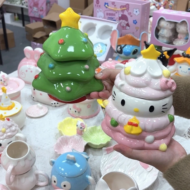 陶摆件欢迎光临陶瓷摆件