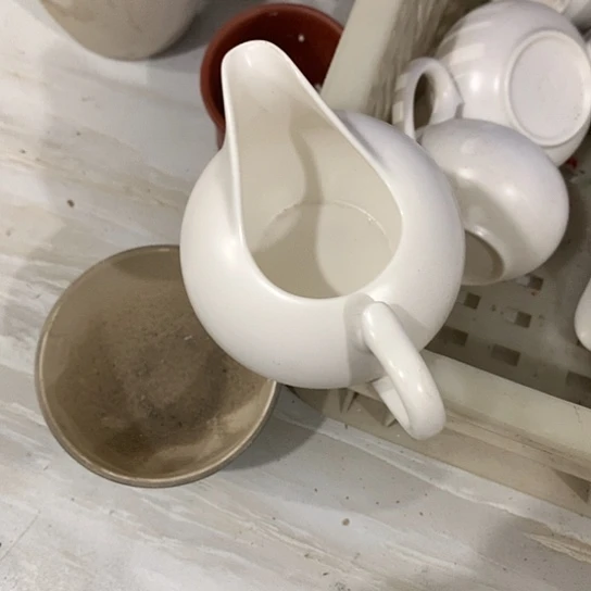 紫砂陶瓷材料研究中心
