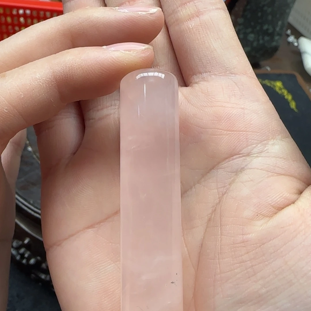 水晶未镶嵌未镶嵌f787