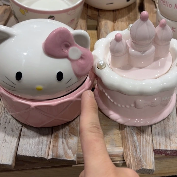 我也不知道我为什么要