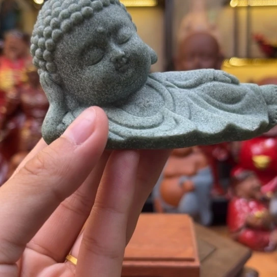 紫砂茶宠88888888888888888