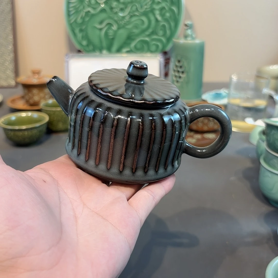 瓷片青瓷青瓷青瓷青瓷
