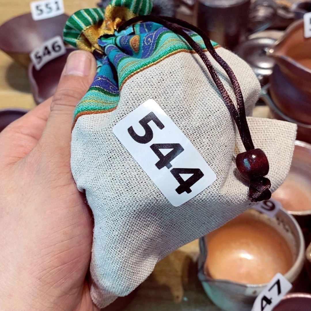 Z***1柴烧茶具陶瓷杯子