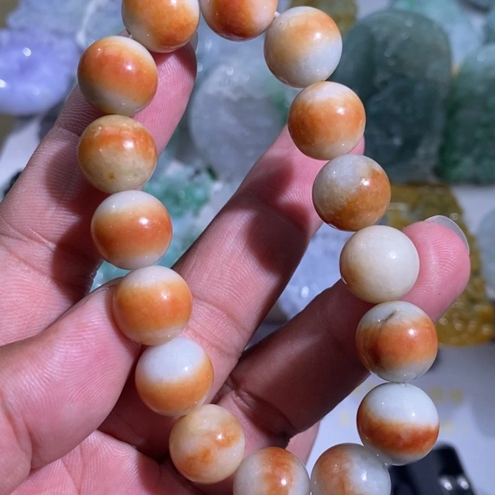 【闪购商品】翡翠挂件未镶嵌111111111111111