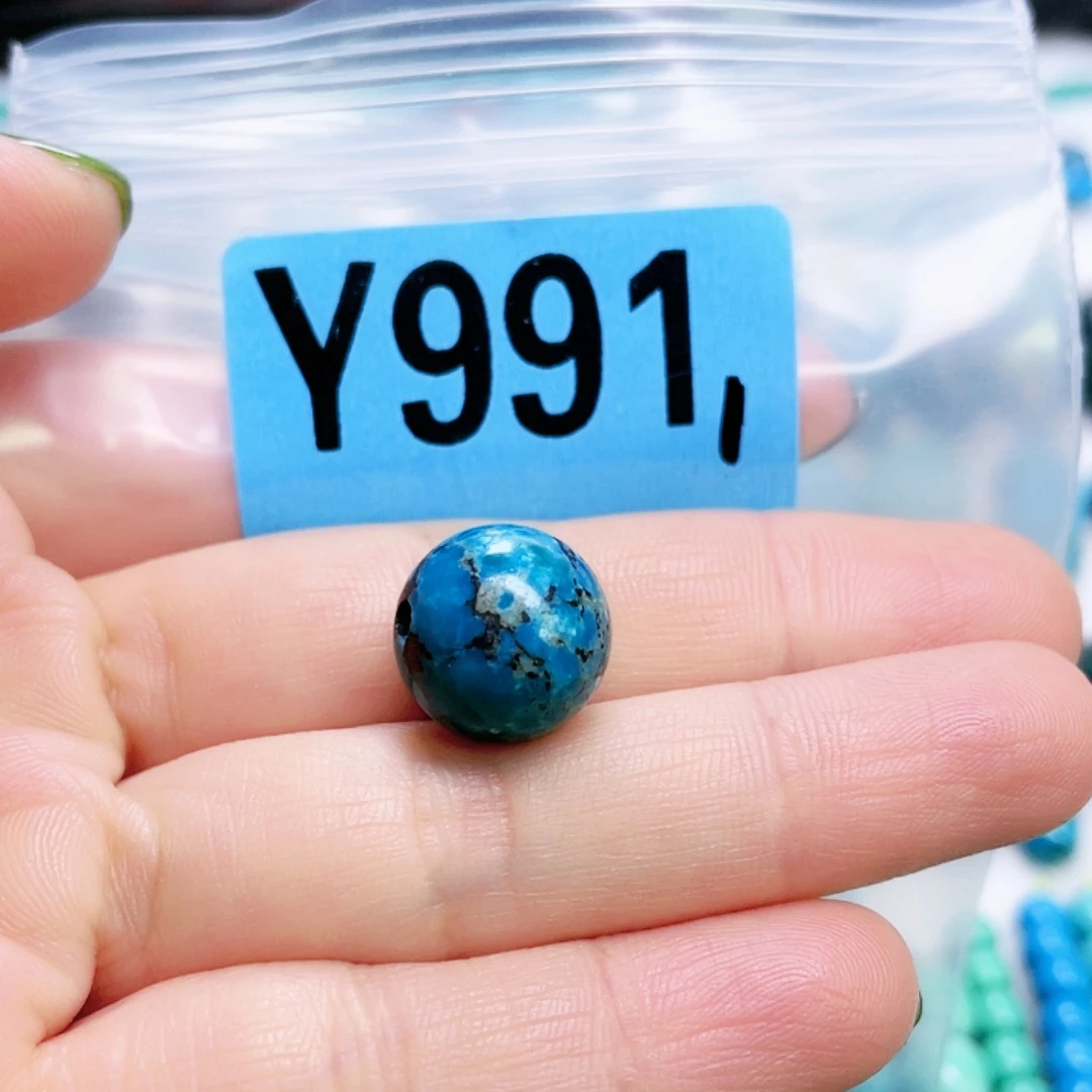 空竹粉丝专享十堰特色散珠