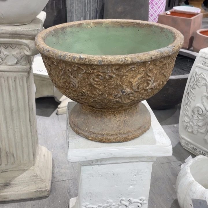 复古风格649494994949494994