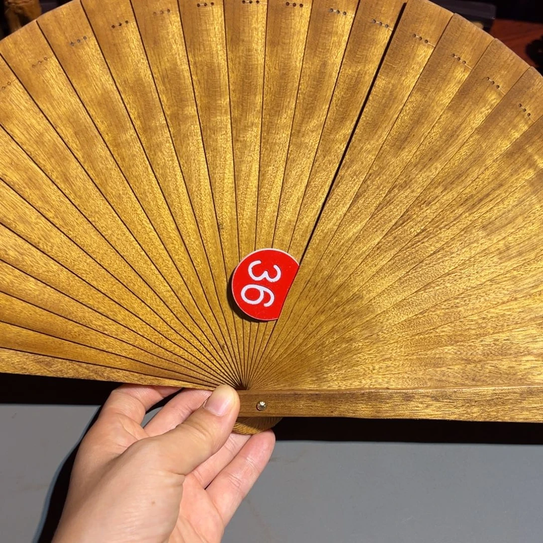 金丝楠金丝楠木金丝楠木21