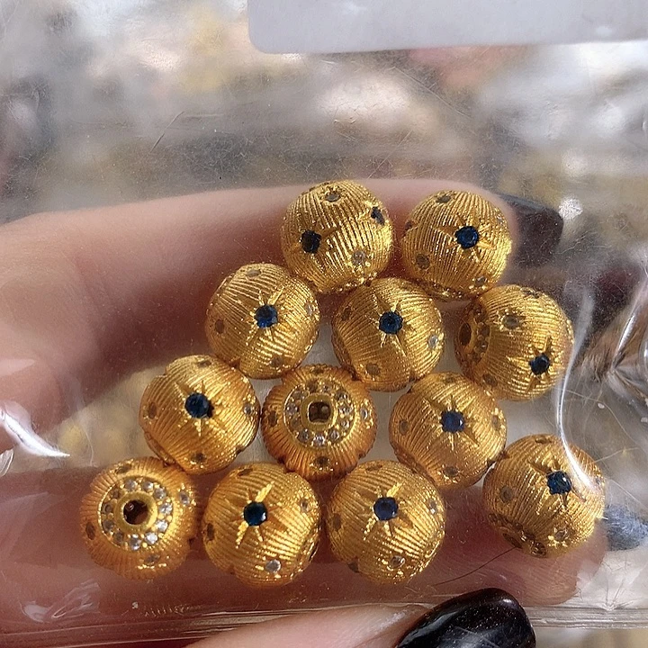 铜合金不满三单飞默认发一