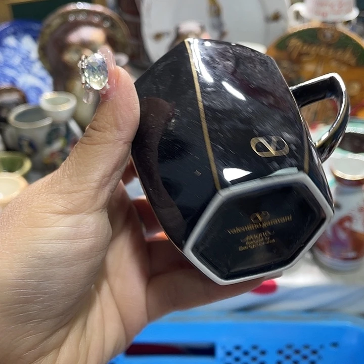 19.9发带瑕疵牌都是坏的2