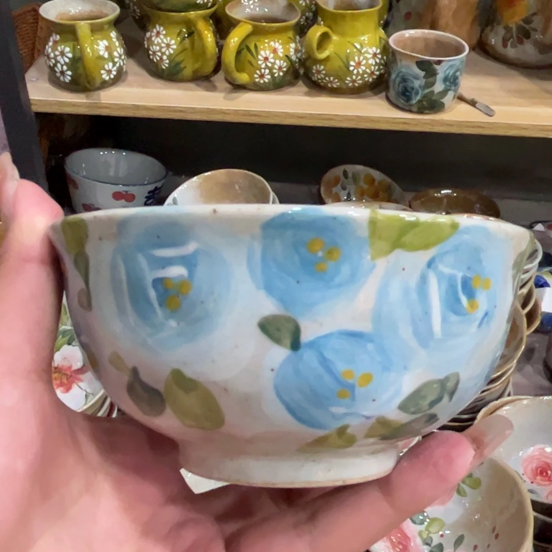 瓷片红红火火恍恍惚惚