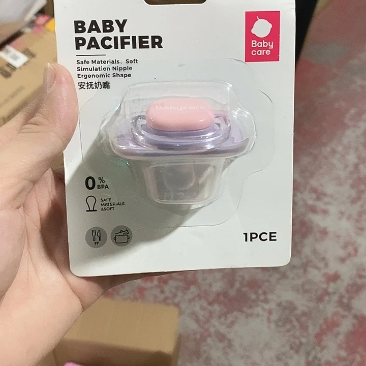 牛津纺密码款直播下单，默认微瑕