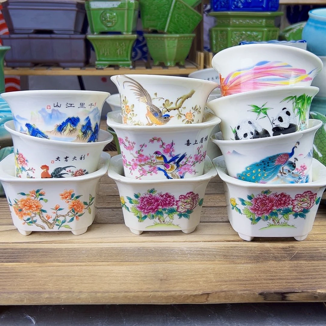 陶瓷陶瓷 陶瓷陶瓷