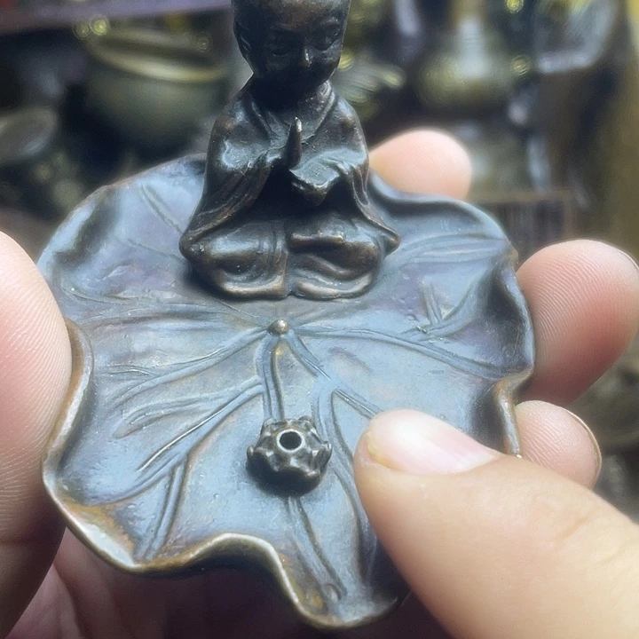 健健康康快快乐乐