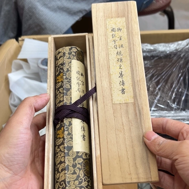 不***集谢谢谢谢谢谢谢娃