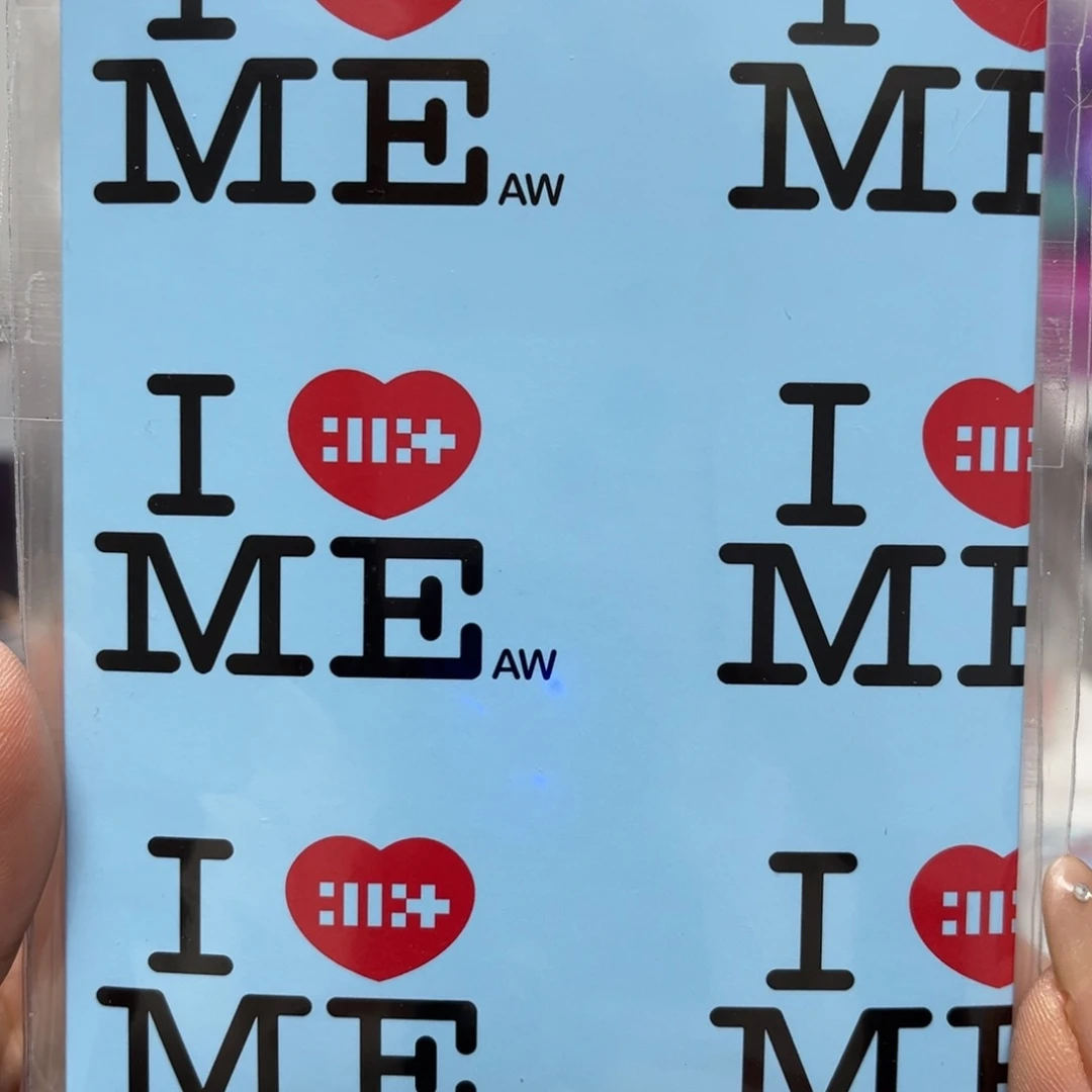 礼新回归电子专一包（未成年禁止购买