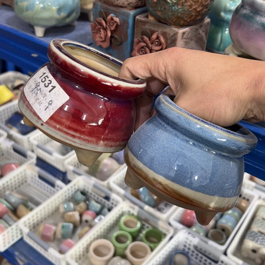 【闪购商品】陶瓷@@1533