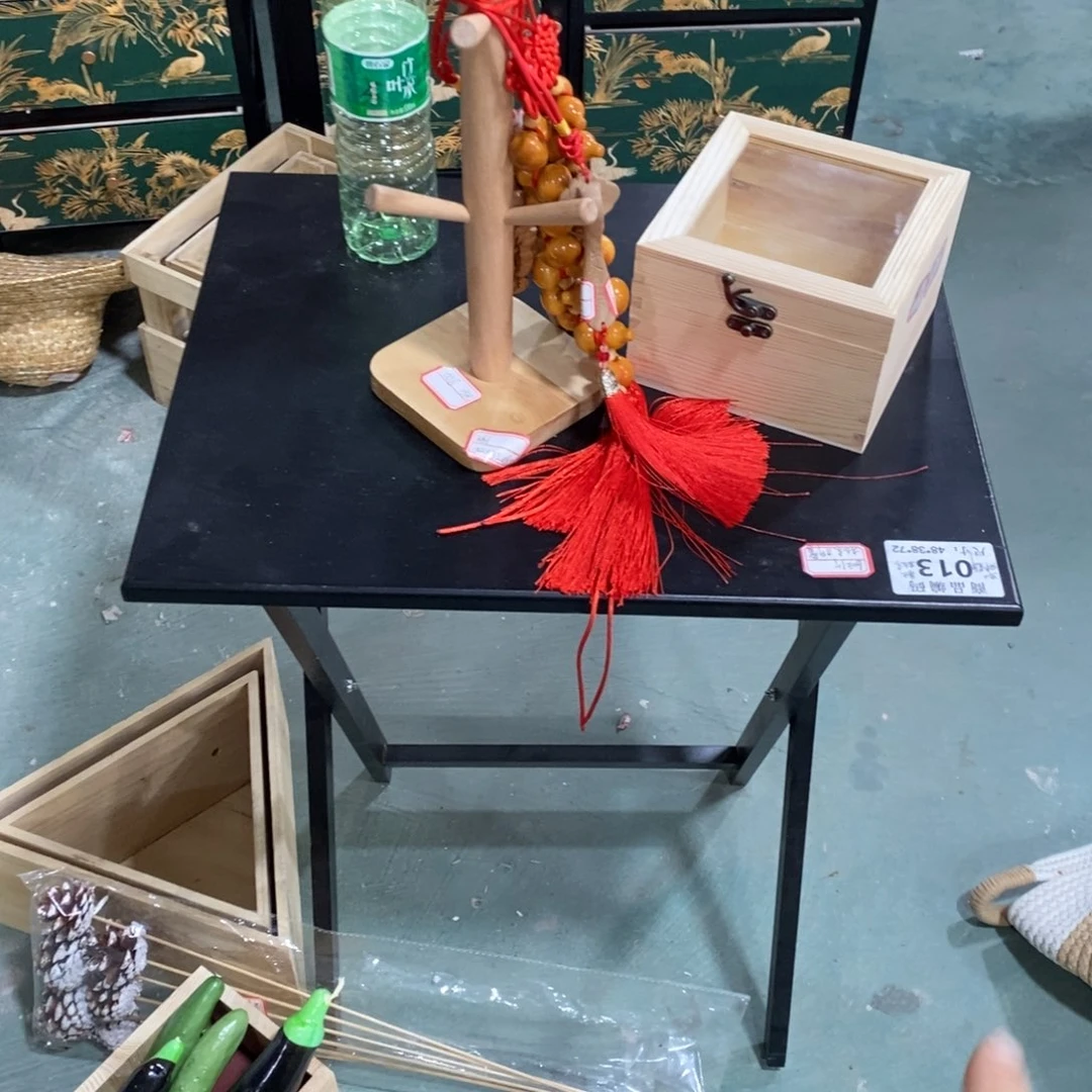 塑料这是编号0哈哈哈120