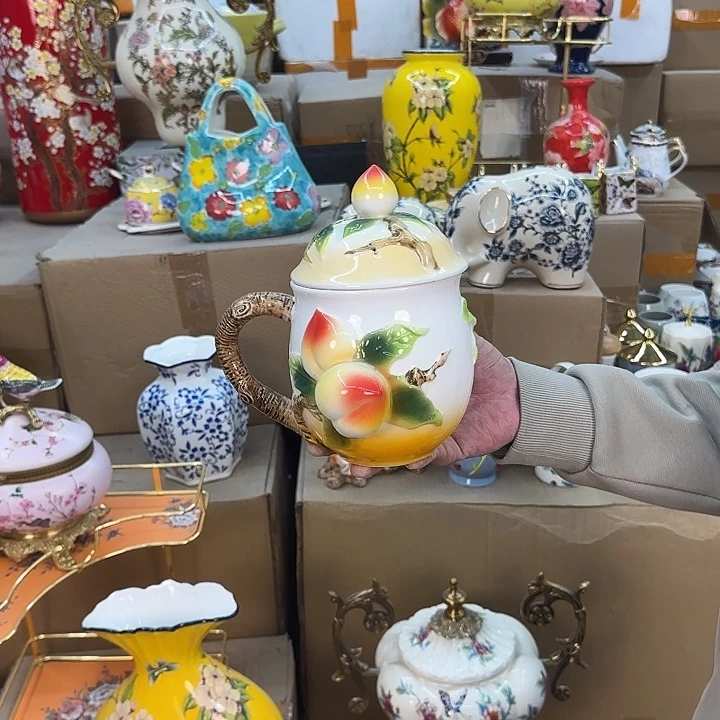 瓷片样品样品样品