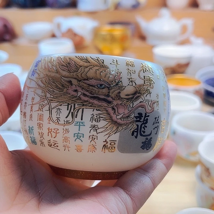 主人杯z人v主人杯z人v中