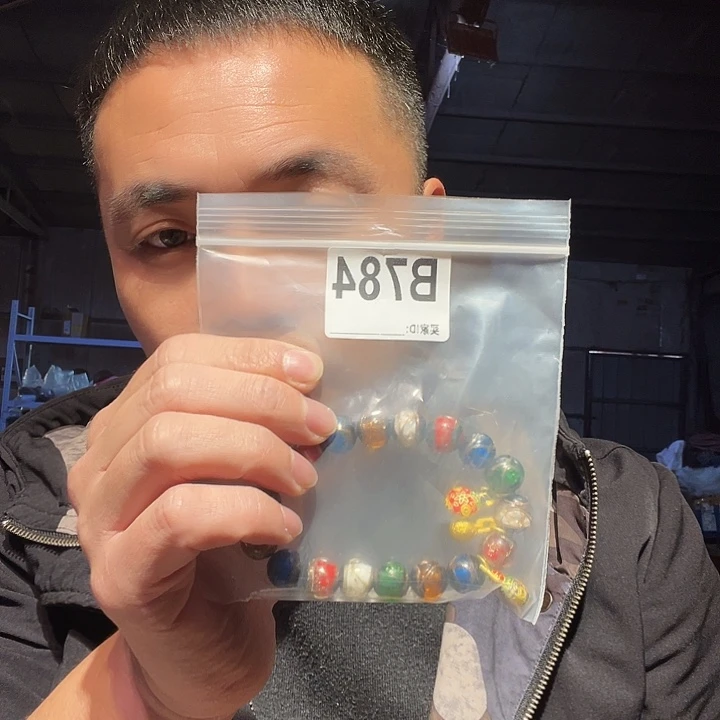 大叶紫檀（黑酸枝木类）784