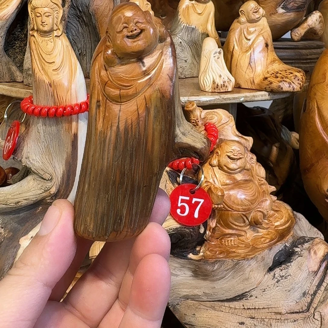 柏木（崖柏）11111111111