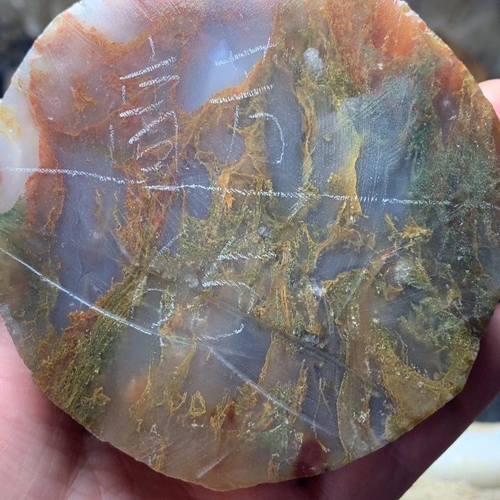 定制玛瑙高*定制玛瑙不退货