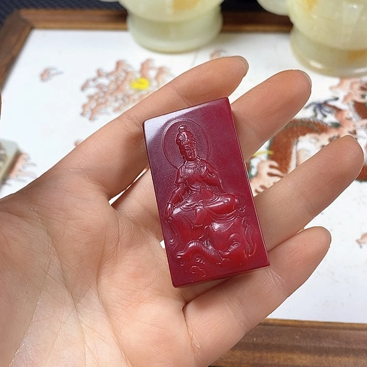 紫砂闪购商品，一图一物