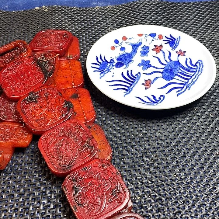 紫砂闪购商品，一图一物