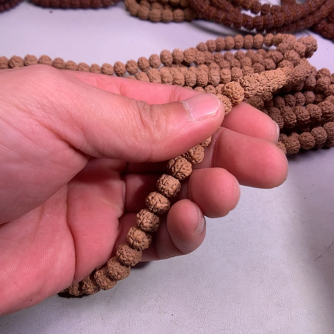 金刚菩提手串手串