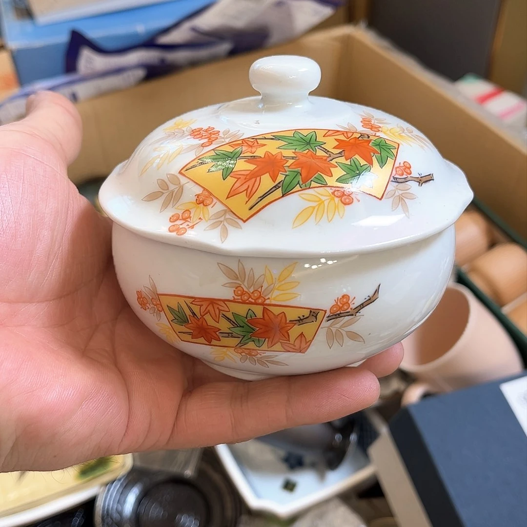 盖碗在线游戏中也是这样被我