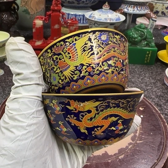 瓶摆件家居设计的设计