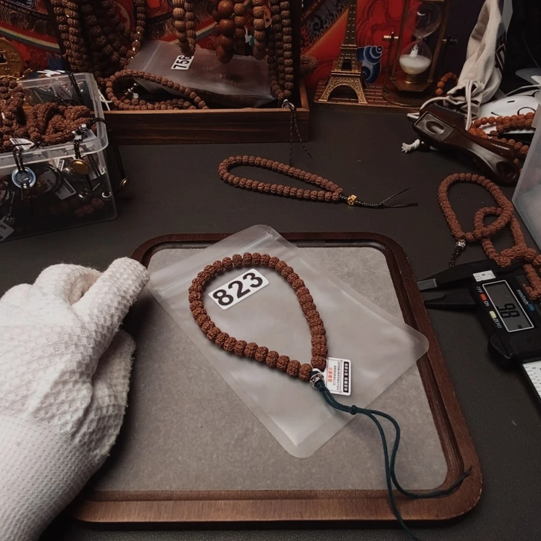 吊坠金刚菩提哦哦哦哦哦哦哦哦哦