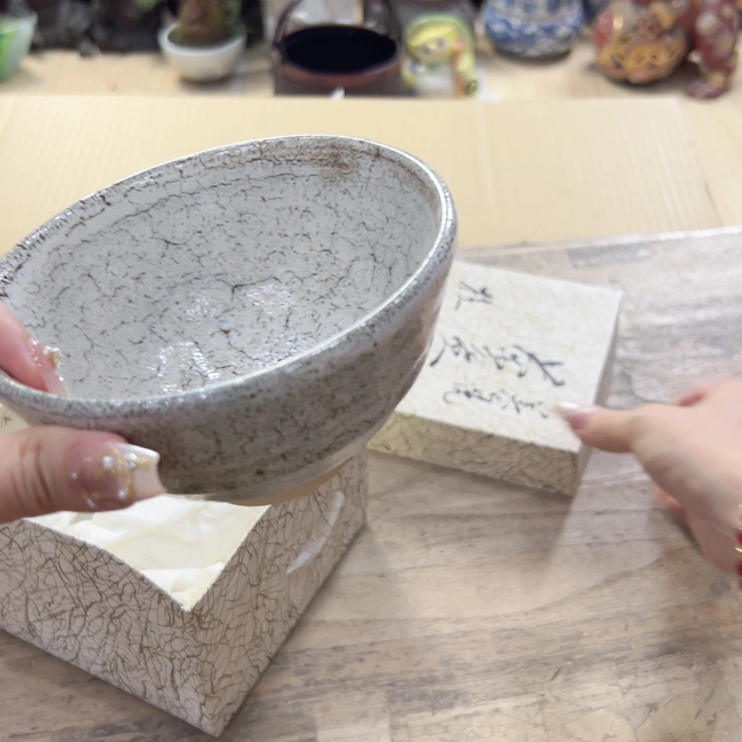 瓷片陶瓷制品厂在国内