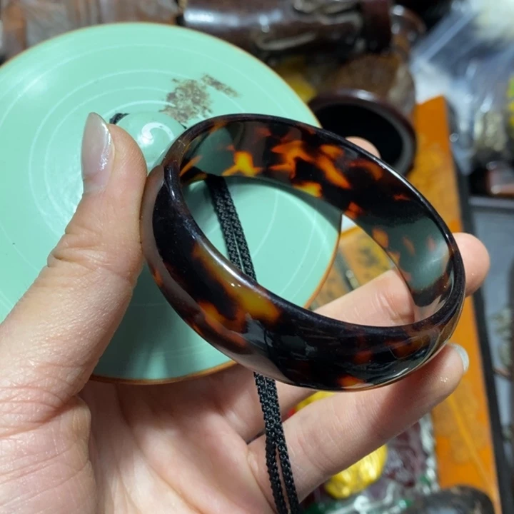 紫砂陶瓷艺术陶瓷艺术