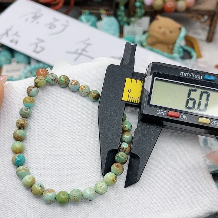 南红玛瑙珠宝奇石未镶嵌