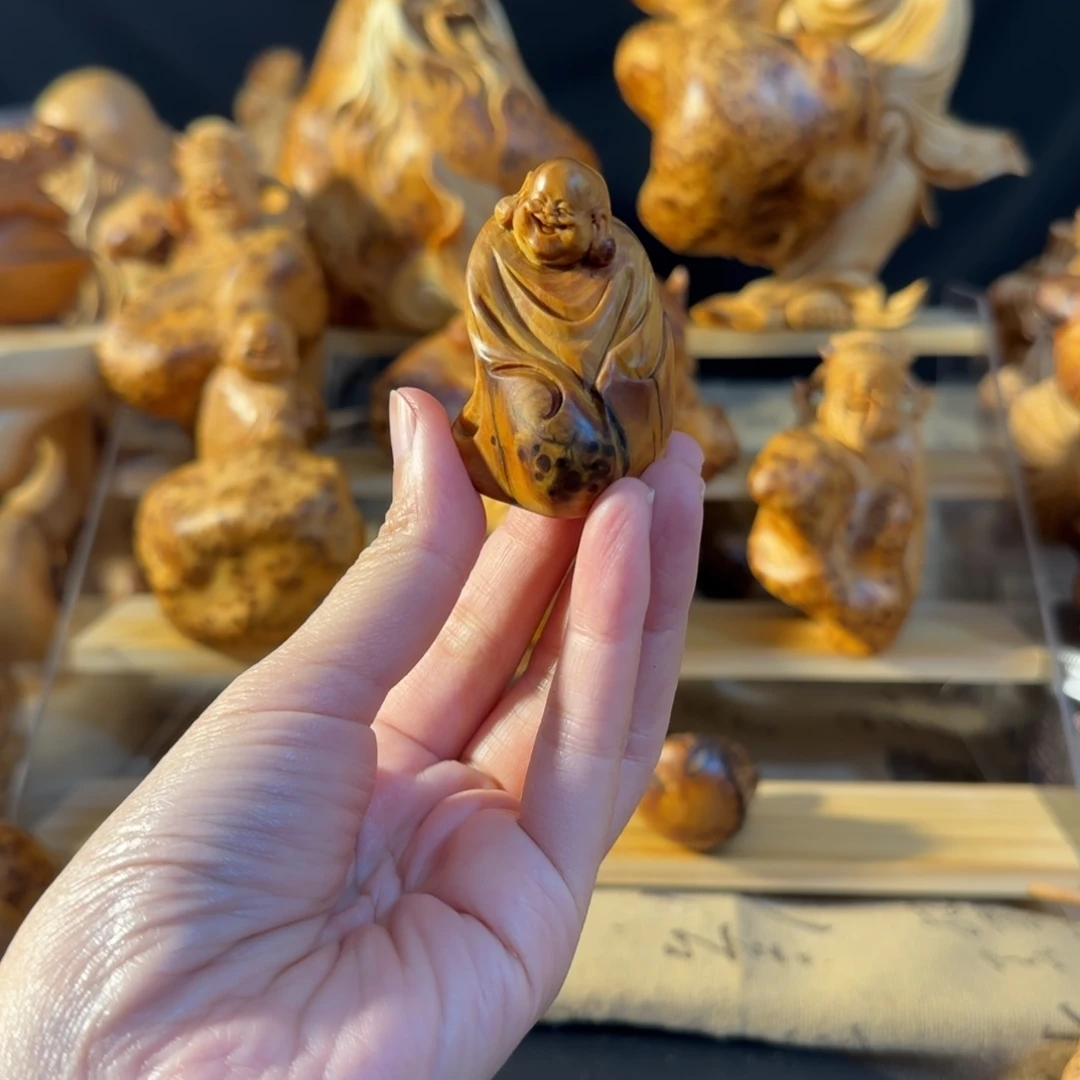 柏木兰*。6666888123123