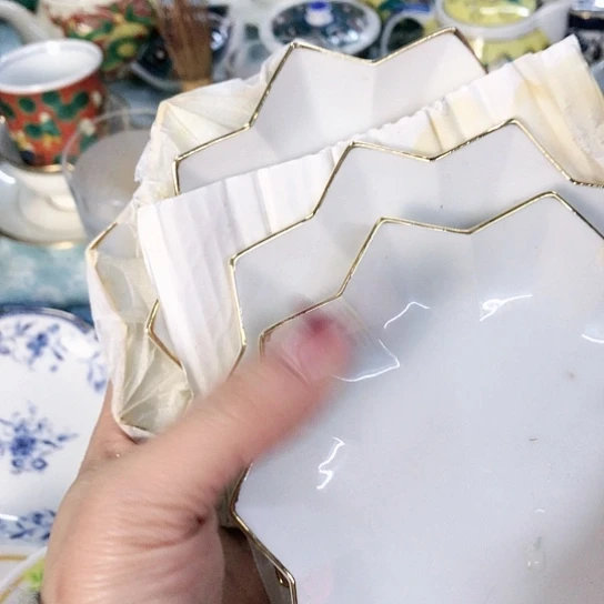 【闪购商品】瓷片瓷片瓷片瓷片