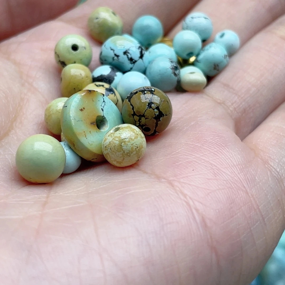 南红玛瑙未镶嵌珠宝奇石