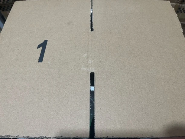 C开头库存不锈钢孤品杂款锅碗盆（默认微瑕介意勿拍，拍前确认好款)