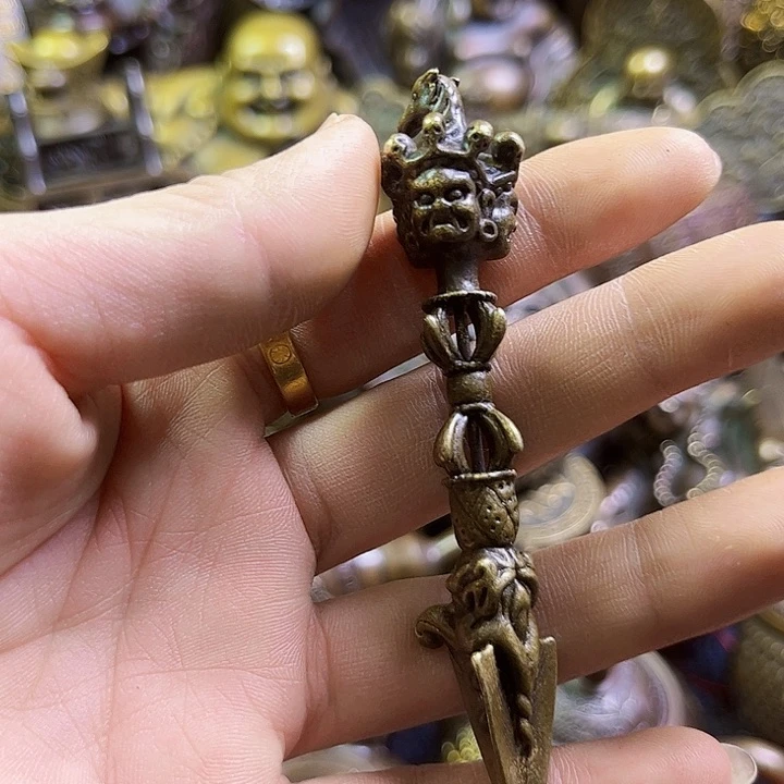 铜器666666666666666