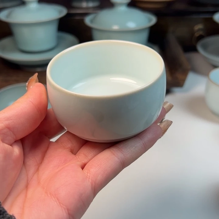 瓷片涵一级哈哈哈哈哈哈哈哈