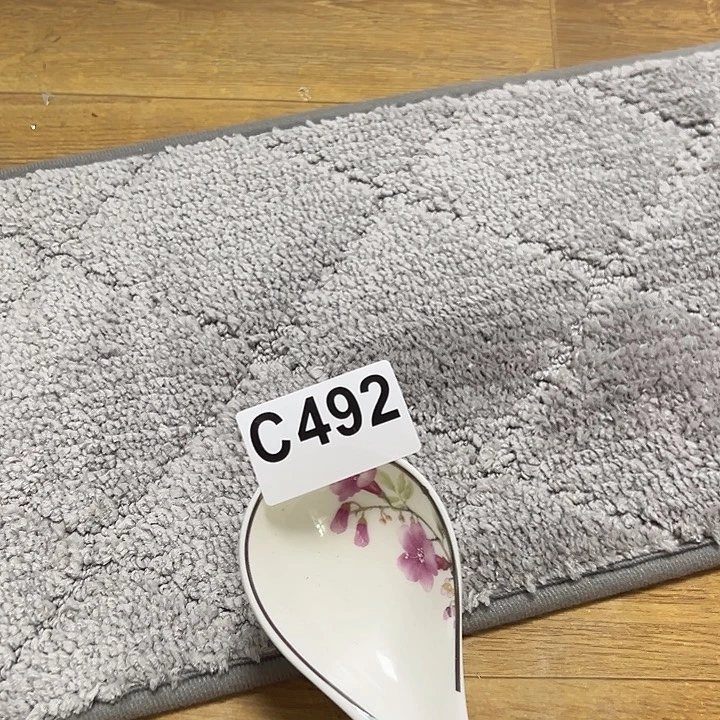 慎拍退单拉黑不要乱抢紫砂