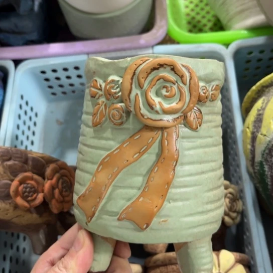 ［所有订单凑满15发］9×14