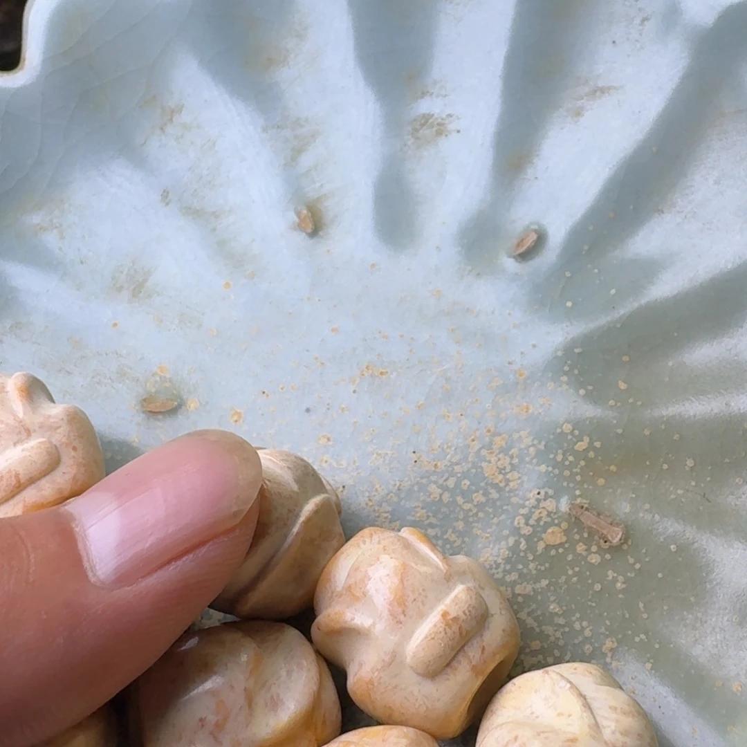 杰***ა瓷片瓷器瓷器瓷器瓷器瓷器瓷器瓷器