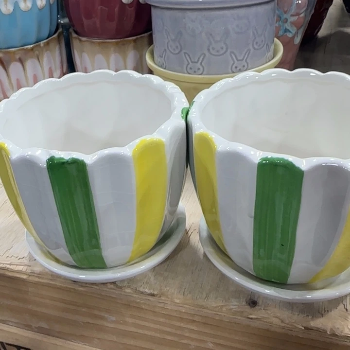 有孔！！口径不清楚问客服满9元包邮