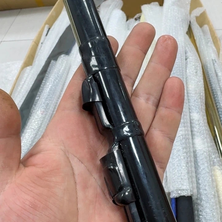 碳素1.8m以下小*人鱼竿钓鱼竿888999000