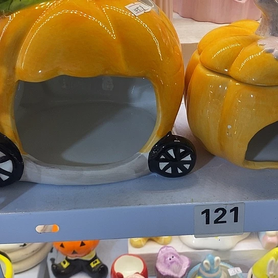 陶瓷微瑕介意慎拍