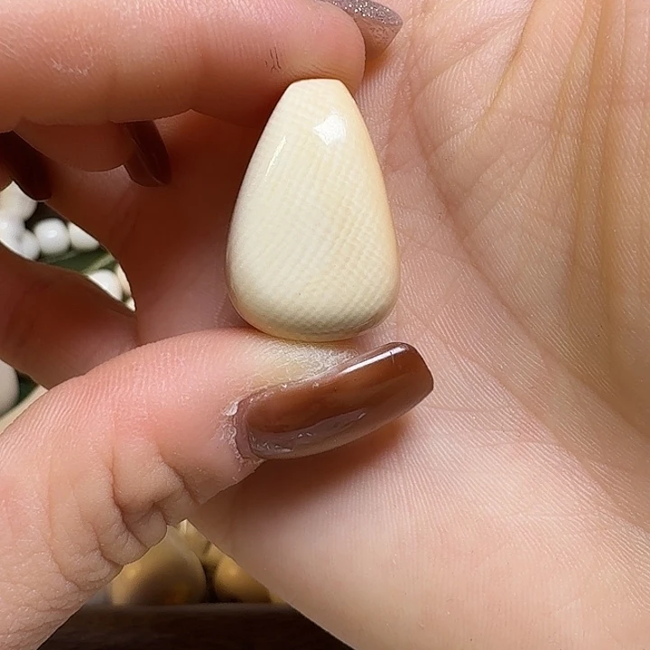 手串/手链/手镯猛犸象牙